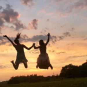 Meet your Posher, Lanie